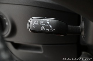 Škoda Superb 1,5 TSI 110 kW DSG Busine 2023