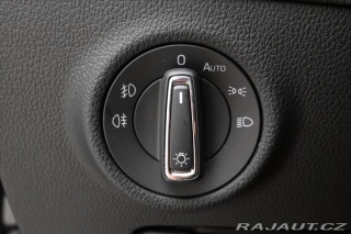 Škoda Superb 1,5 TSI 110 kW DSG Busine 2023