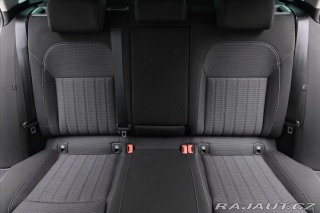 Škoda Superb 1,5 TSI 110 kW DSG Busine 2023