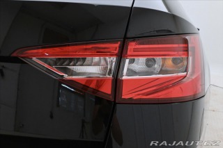 Škoda Superb 1,5 TSI 110 kW DSG Busine 2023