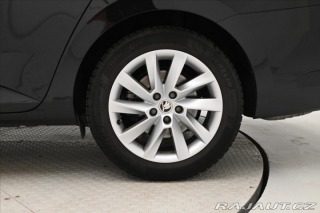 Škoda Superb 1,5 TSI 110 kW DSG Busine 2023