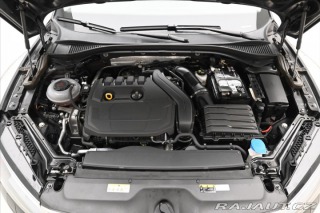 Škoda Superb 1,5 TSI 110 kW DSG Busine 2023