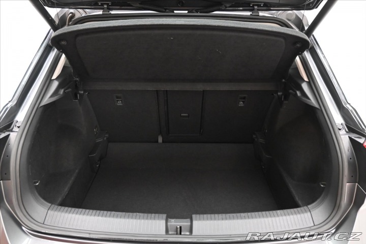 Volkswagen T-Roc 2,0 TDI 110kW DSG Style Z 2023