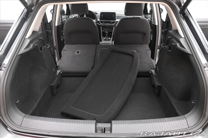 Volkswagen T-Roc 2,0 TDI 110kW DSG Style Z 2023