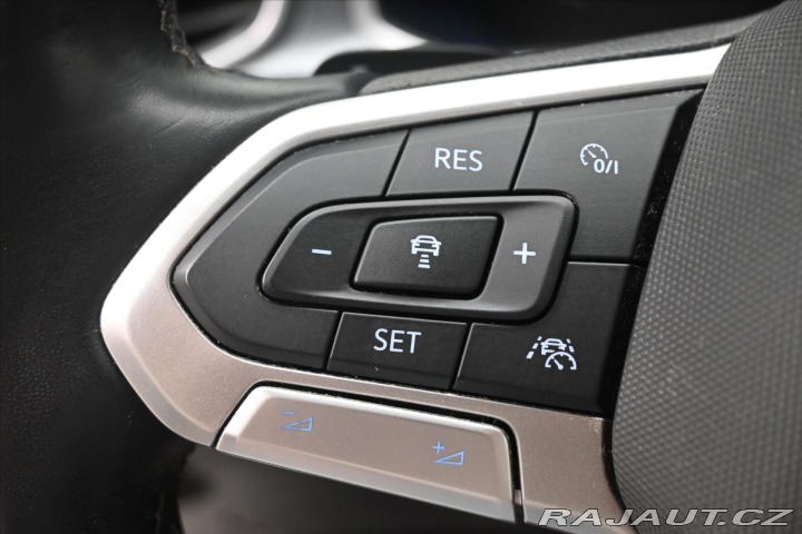 Volkswagen T-Roc 2,0 TDI 110kW DSG Style Z 2023