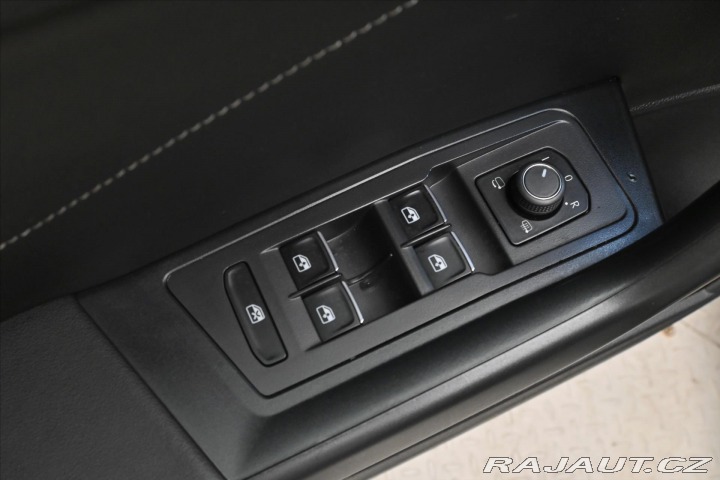 Volkswagen T-Roc 2,0 TDI 110kW DSG Style Z 2023