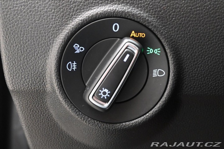 Volkswagen T-Roc 2,0 TDI 110kW DSG Style Z 2023