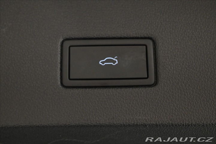 Volkswagen T-Roc 2,0 TDI 110kW DSG Style Z 2023