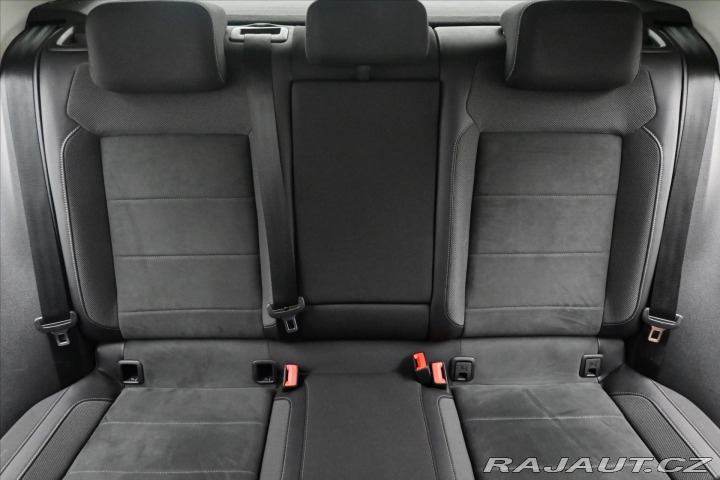 Volkswagen T-Roc 2,0 TDI 110kW DSG Style Z 2023