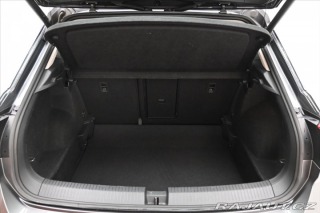 Volkswagen T-Roc 2,0 TDI 110kW DSG Style Z 2023