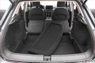 Volkswagen T-Roc 2,0 TDI 110kW DSG Style Z 2023