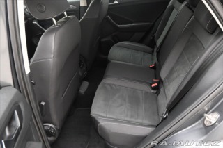 Volkswagen T-Roc 2,0 TDI 110kW DSG Style Z 2023