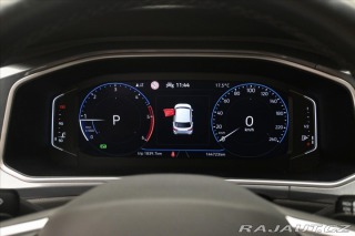 Volkswagen T-Roc 2,0 TDI 110kW DSG Style Z 2023