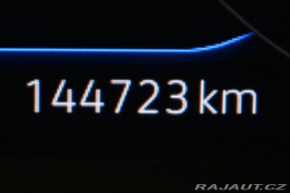 Volkswagen T-Roc 2,0 TDI 110kW DSG Style Z 2023