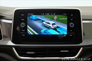 Volkswagen T-Roc 2,0 TDI 110kW DSG Style Z 2023