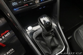 Volkswagen T-Roc 2,0 TDI 110kW DSG Style Z 2023