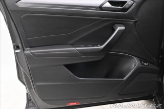 Volkswagen T-Roc 2,0 TDI 110kW DSG Style Z 2023