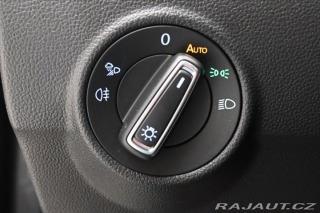 Volkswagen T-Roc 2,0 TDI 110kW DSG Style Z 2023