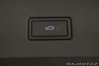 Volkswagen T-Roc 2,0 TDI 110kW DSG Style Z 2023