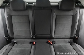 Volkswagen T-Roc 2,0 TDI 110kW DSG Style Z 2023
