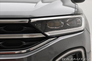 Volkswagen T-Roc 2,0 TDI 110kW DSG Style Z 2023