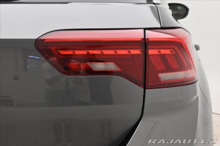 Volkswagen T-Roc 2,0 TDI 110kW DSG Style Z 2023