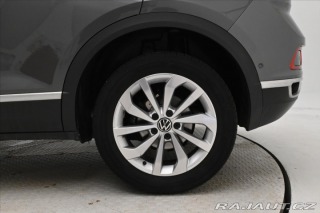 Volkswagen T-Roc 2,0 TDI 110kW DSG Style Z 2023