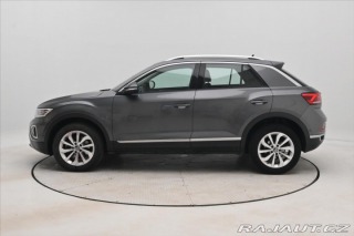 Volkswagen T-Roc 2,0 TDI 110kW DSG Style Z 2023