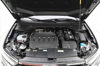 Volkswagen T-Roc 2,0 TDI 110kW DSG Style Z 2023