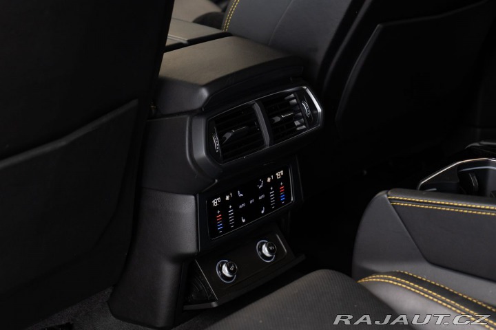 Lamborghini Urus 23/B&O 3D/Pano/Full A 2019