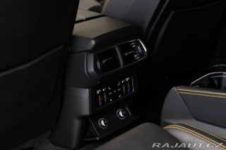 Lamborghini Urus 23/B&O 3D/Pano/Full A 2019