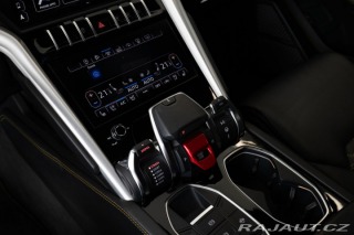 Lamborghini Urus 23/B&O 3D/Pano/Full A 2019