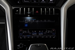 Lamborghini Urus 23/B&O 3D/Pano/Full A 2019