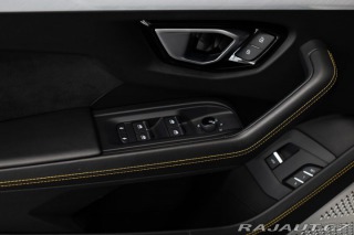 Lamborghini Urus 23/B&O 3D/Pano/Full A 2019