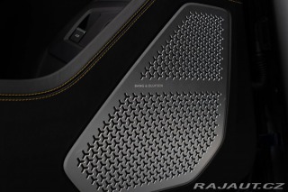 Lamborghini Urus 23/B&O 3D/Pano/Full A 2019