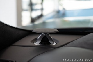 Lamborghini Urus 23/B&O 3D/Pano/Full A 2019