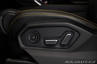 Lamborghini Urus 23/B&O 3D/Pano/Full A 2019