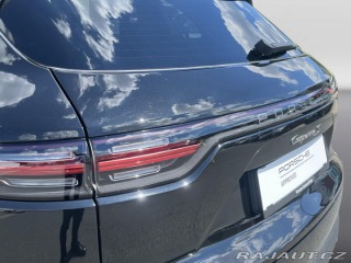 Porsche Cayenne S 2023
