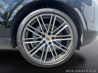 Porsche Cayenne S 2023