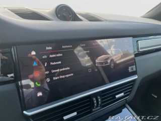 Porsche Cayenne S 2023