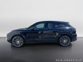 Porsche Cayenne S 2023