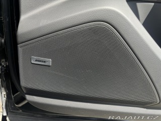 Porsche Cayenne S 2023