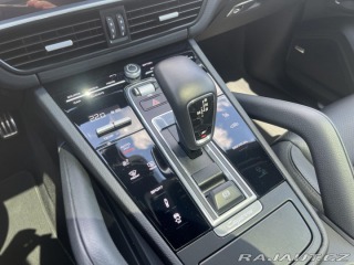 Porsche Cayenne S 2023
