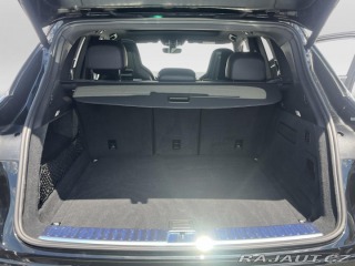 Porsche Cayenne S 2023