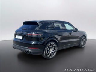 Porsche Cayenne S 2023