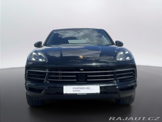 Porsche Cayenne S 2023