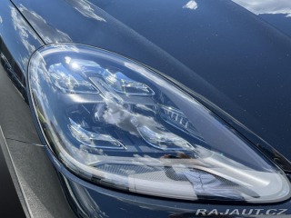 Porsche Cayenne S 2023