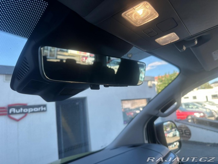 Volkswagen Caravelle 2.0TDi, 110KW, 8. MÍST 2026
