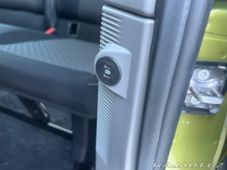 Volkswagen Caravelle 2.0TDi, 110KW, 8. MÍST 2026