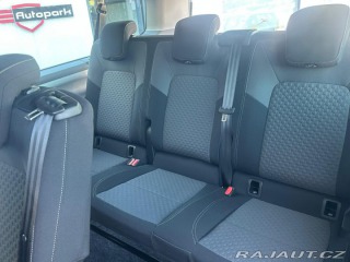 Volkswagen Caravelle 2.0TDi, 110KW, 8. MÍST 2026